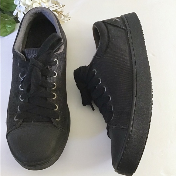 Mozo | Shoes | Mozo Finn Work Shoes 